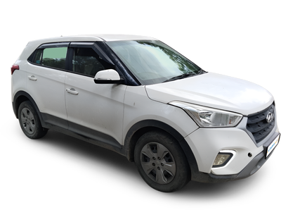 Hyundai Creta-img